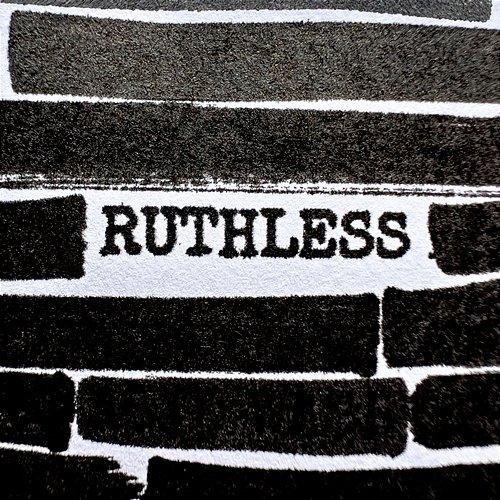 RUTHLESS Deathpact