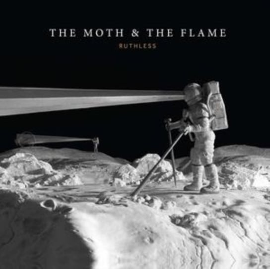 Ruthless The Moth & The Flame