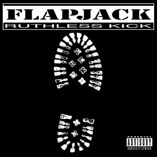 Ruthless Kick Flapjack