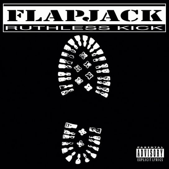 Ruthless Kick Flapjack