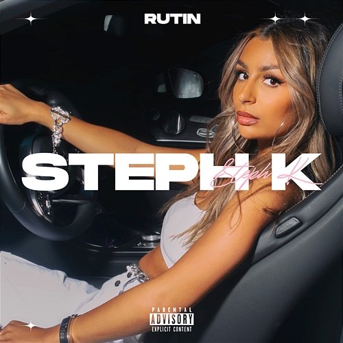 Rutin Steph K