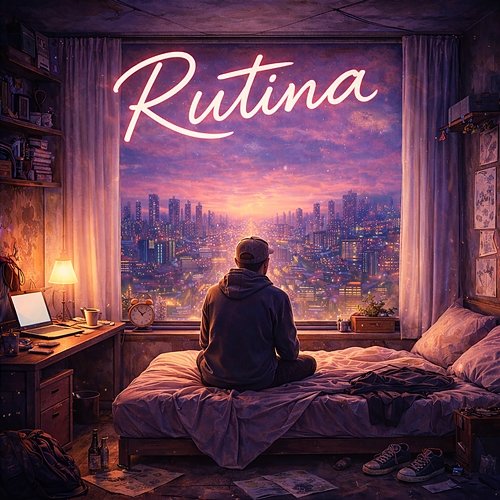 Rutina Wen Bros, Cestar, Oreck, Stailok