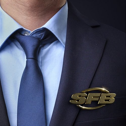 Rutte SFB