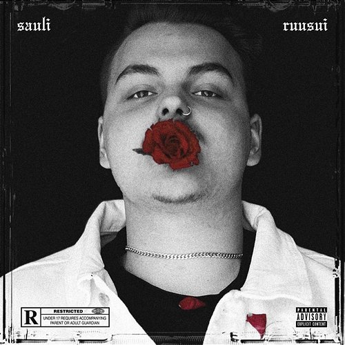 Ruusui $auli