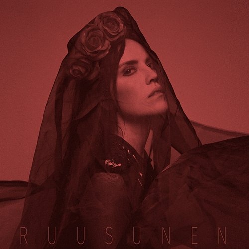 Ruusunen Malka