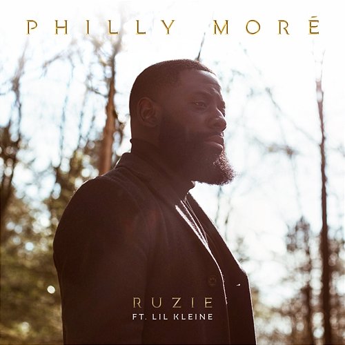 Ruzie Philly Moré feat. Lil Kleine