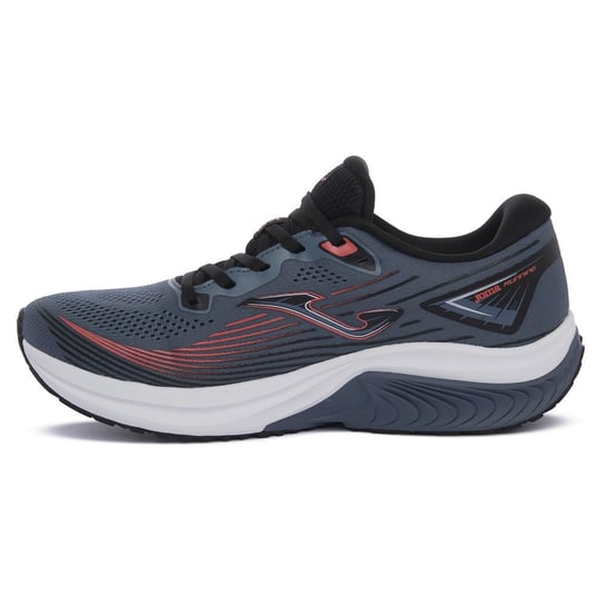 RVICTS2621 Joma
