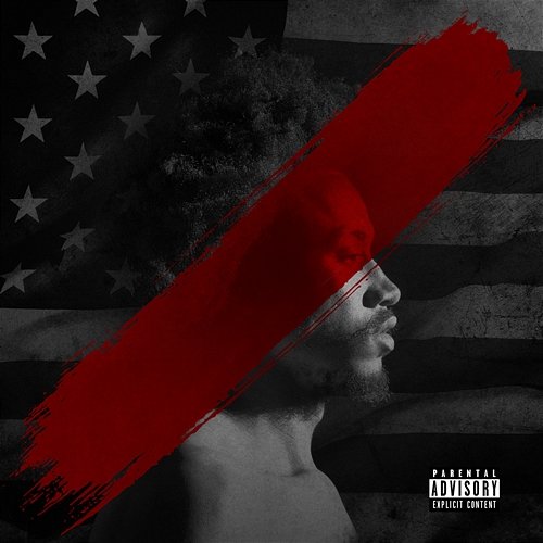 RVLTN (Chapter 1): The Divided States Of AmeriKKKa Bobby Sessions