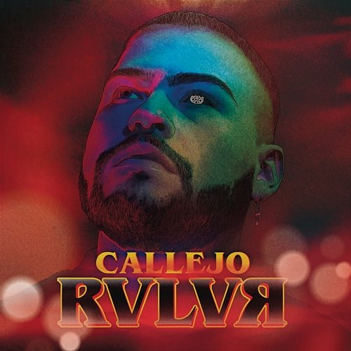 RVLVR Callejo