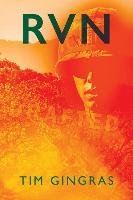 Rvn Gingras Tim