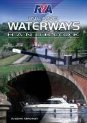 RYA Inland Waterways Handbook Newman Andrew