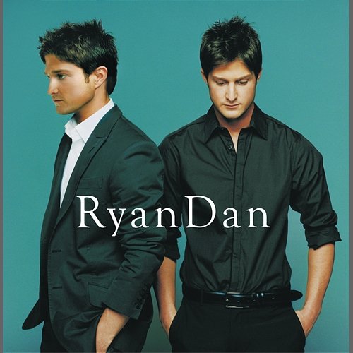 Ryan Dan RyanDan