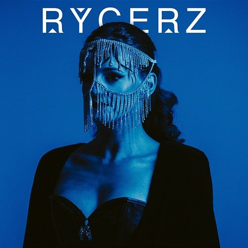 Rycerz Basia Giewont