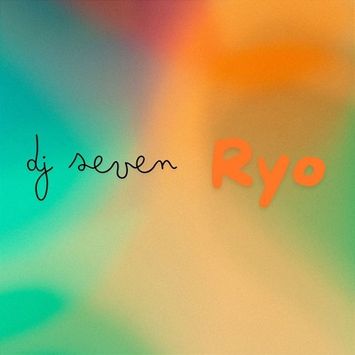 Ryo DJ Seven
