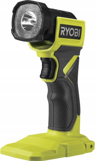 Ryobi Rlf18-0 Latarka Błyskowa 18V Led 280Lm Lampa Ryobi