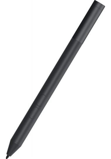 Rysik Dell Active Pen PN350M Dell