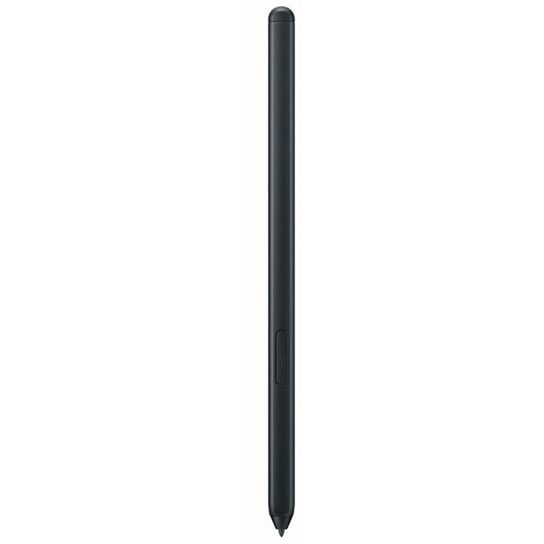 Rysik do Samsung Galaxy S21 Ultra SAMSUNG S Pen EJ-PG998BBEGEU Samsung