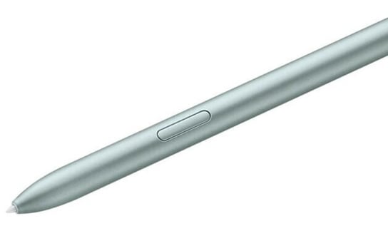 Rysik do Samsung Galaxy Tab S7 FE SAMSUNG S Pen EJ-PT730BGEGEU Samsung Electronics