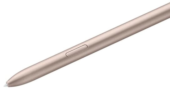 Rysik do Samsung Galaxy Tab S7 FE SAMSUNG S Pen EJ-PT730BPEGEU Samsung Electronics