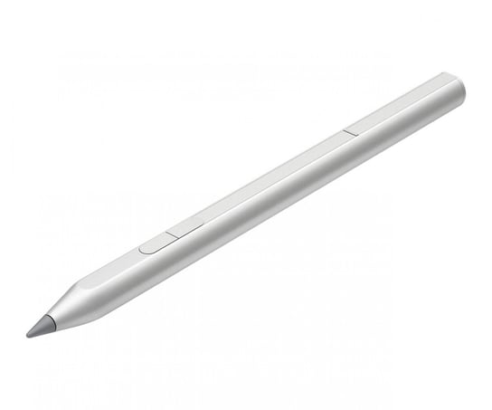 Rysik do tabletu HP Rechargeable MPP 2.0 Tilt Pen (srebrny) HP