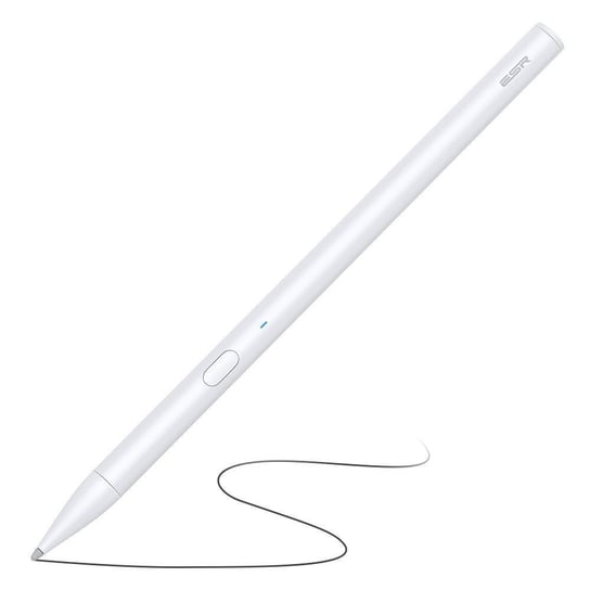 Rysik ESR Digital+ Stylus Pen iPad White ESR