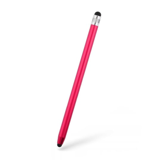Rysik KD-Smart Stylus Pen Red Touch / KD-Smart KD-Smart
