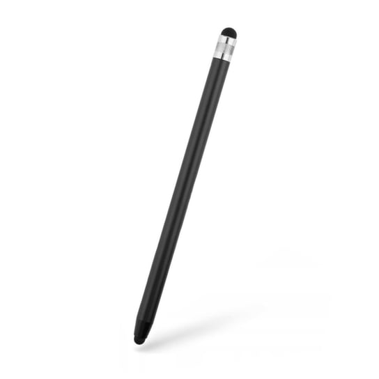 Rysik KD-Smart Stylus Pen Touch / KD-Smart KD-Smart