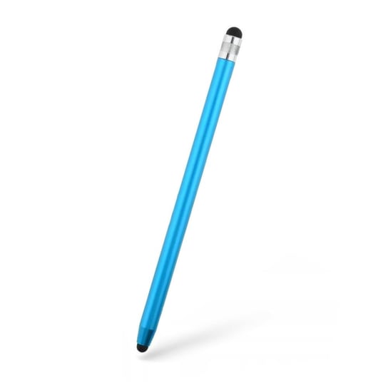 Rysik KD-Smart Stylyus Pen Light Touch / KD-Smart KD-Smart