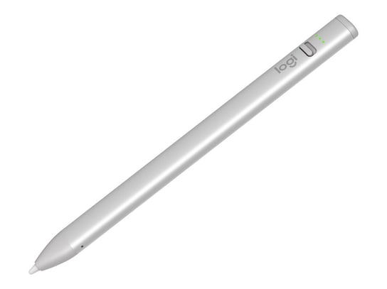 Rysik Logitech Crayon Digital Pencil Do iPad USB-C Inna marka