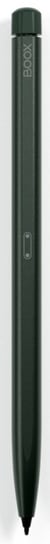Rysik ONYX Boox Pen 2 Pro z gumką, zielony Onyx