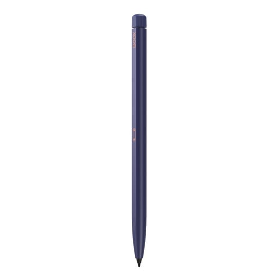 Rysik Onyx Boox Pen Pro 2 z gumką Onyx