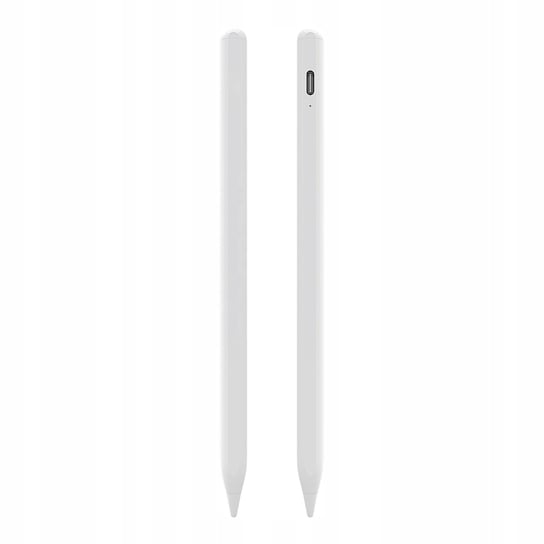 Rysik Pencil Do Apple Ipad Air / Pro Długopis 2Gen Spreest