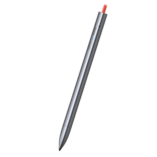 Rysik pojemnościowy BASEUS Stylus Pen ACSXB-A0G Baseus