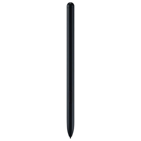 Rysik Samsung EJ-PX710BBEGEU Tab S9 S Pen czarny/black Samsung Electronics