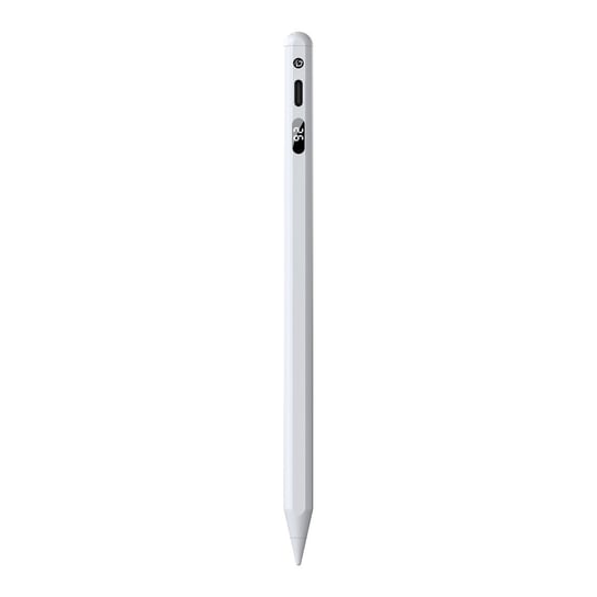 Rysik Stylus Pen Do Apple Ipad Dux Ducis Inna marka