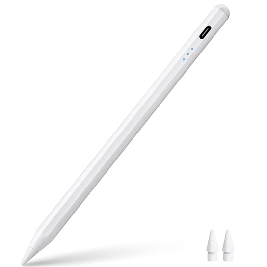 RYSIK STYLUS PEN DO APPLE IPAD MINI/AIR/PRO Bowi