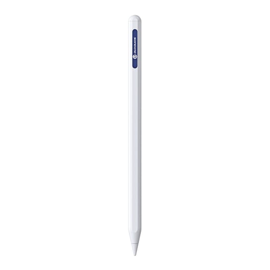Rysik  Stylus Pen Sp-03 Do Apple Ipad Dux Ducis Dux Ducis