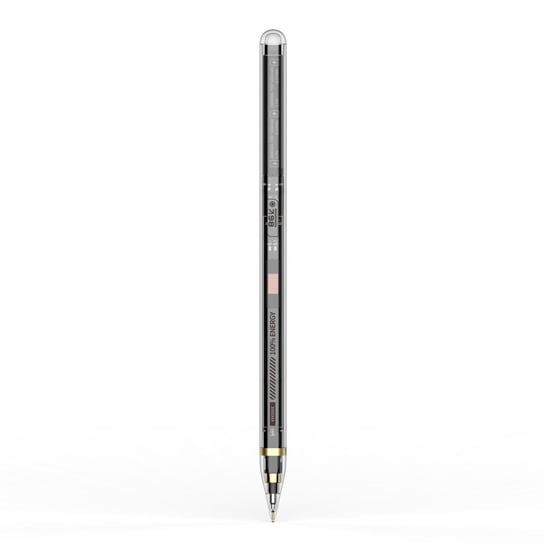 Rysik Stylus Pen Sp-04 Do Apple Ipad Dux Ducis Dux Ducis