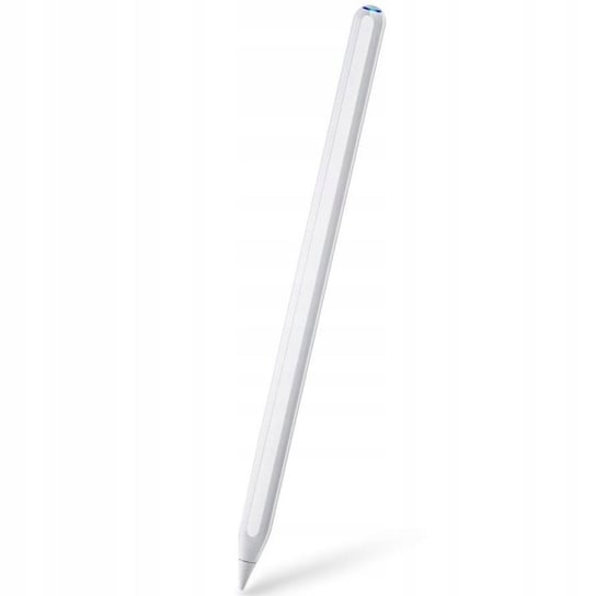 Rysik Tech Protect Do Ipad Pencil Pen Bluetooth TECH-PROTECT