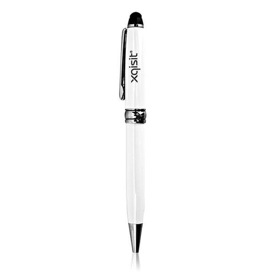 Rysik Xqisit Touch Pen biały/white 12873 XQISIT