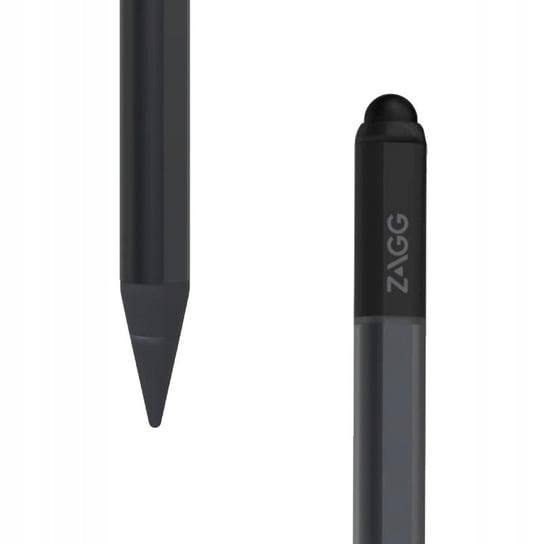 Rysik Zagg Pro Stylus Do Ekranów Ipad, Pencil, Pen ZAGG