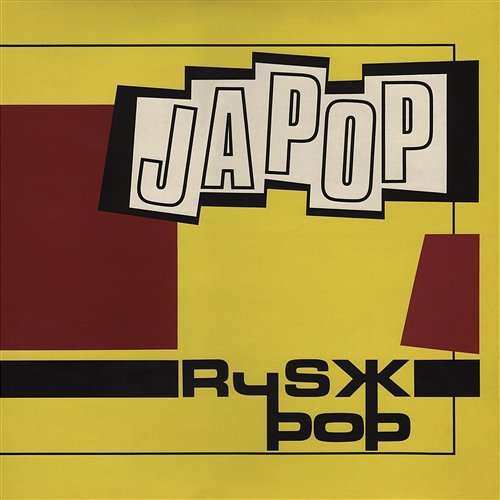 Rysk pop Various Artists