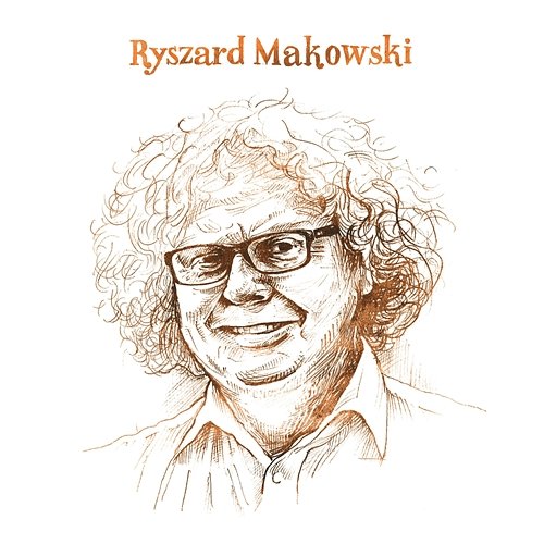 Ryszard Makowski Ryszard Makowski