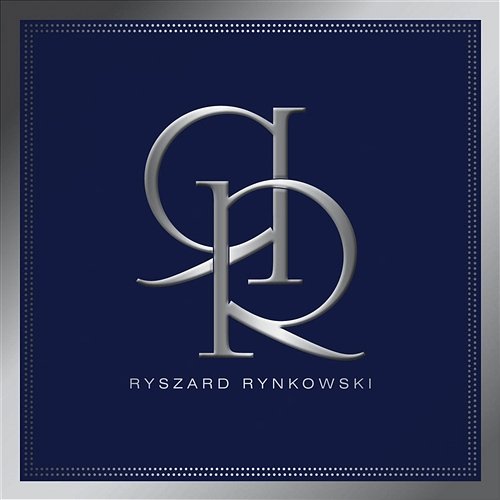 Pogoda ducha Ryszard Rynkowski