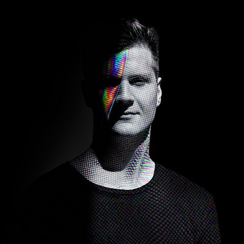 RYTME Matoma