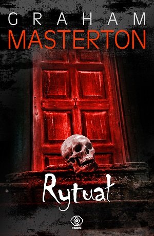 Rytuał Masterton Graham