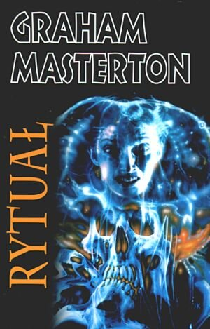 Rytuał Masterton Graham