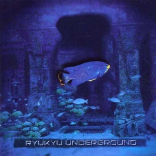 RYUKYU UND BIRTH OF THE OKINAW World Music Network