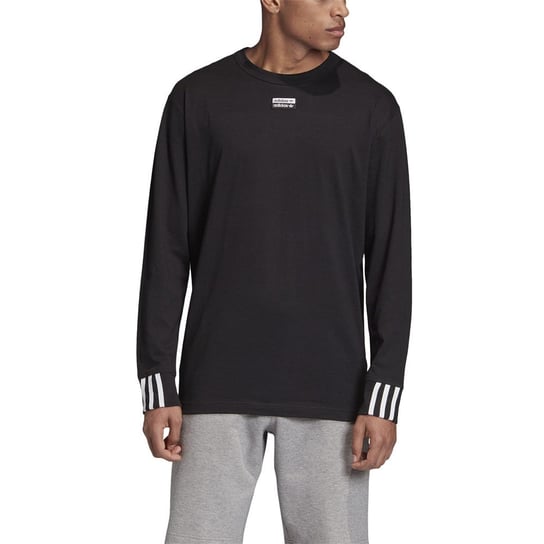 Ryv Adidas