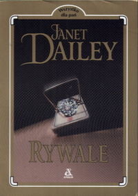 Rywale Dailey Janet